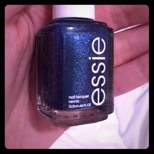 Essie- make me an offer! $5 each brand new!