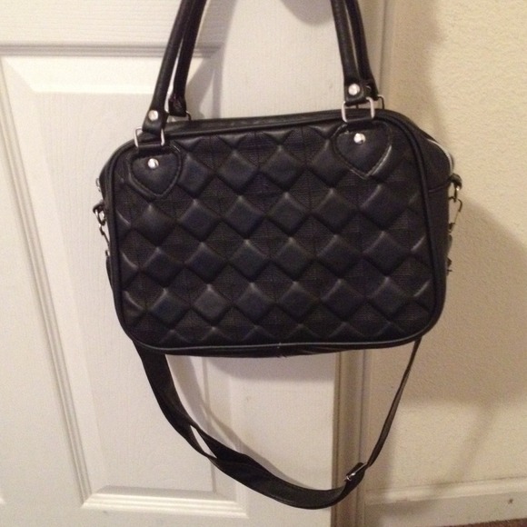 Purse - Picture 3 of 4