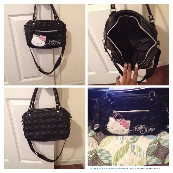 Purse - Picture 4 of 4