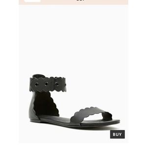 Shoe Cult by Nasty Gal