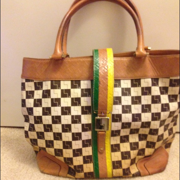 RESERVED FOR @xlucisuicidex