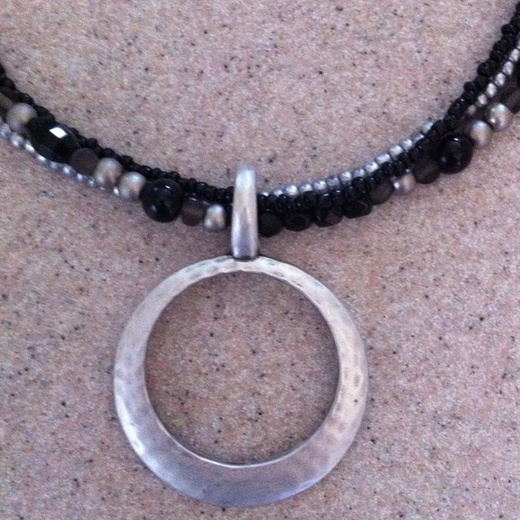 Sold in bundle !!!!! - Picture 2 of 4