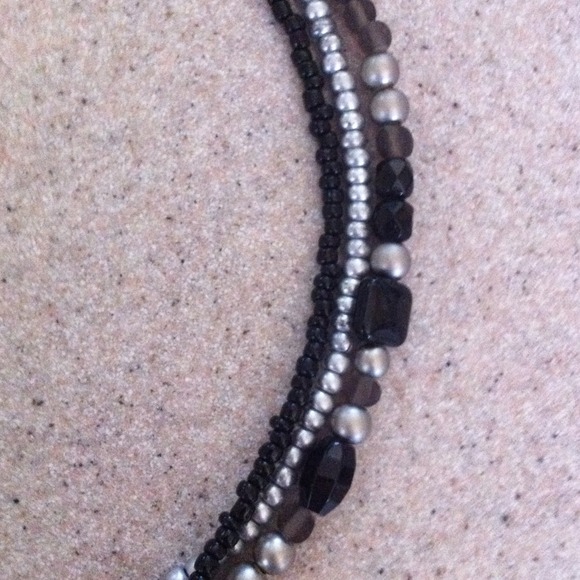 Sold in bundle !!!!! - Picture 3 of 4