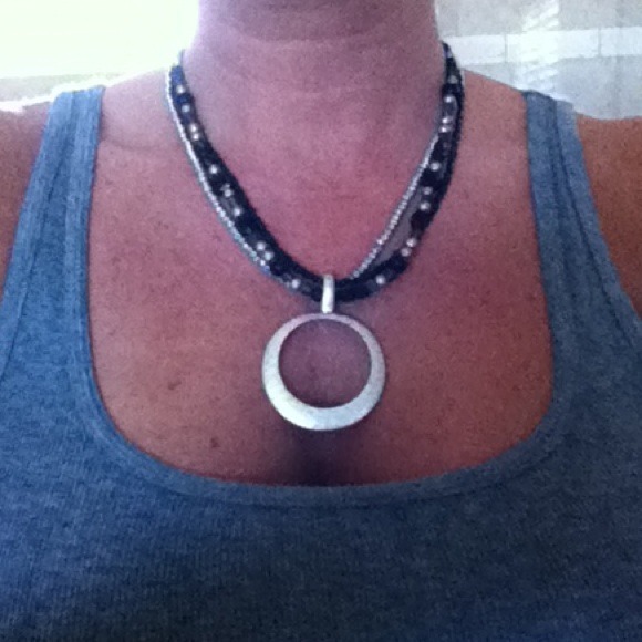 Sold in bundle !!!!! - Picture 4 of 4