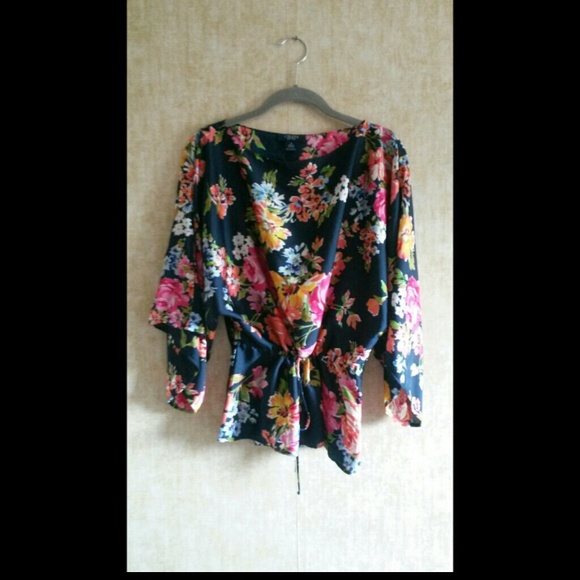 SOLD!