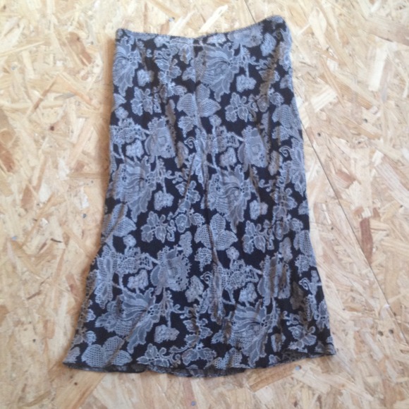 Promod skirt