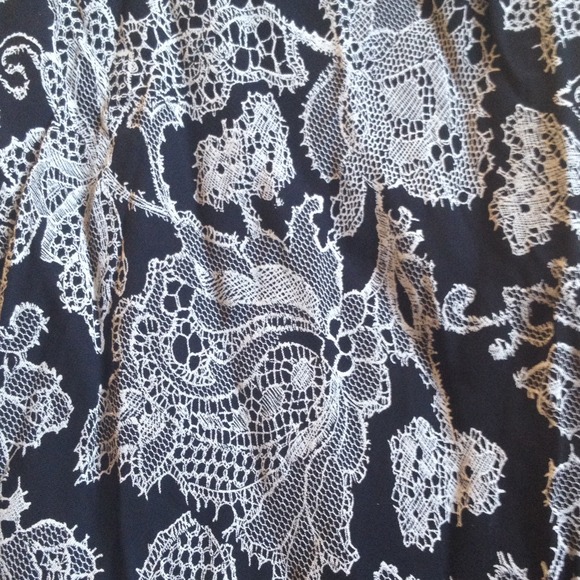 Promod skirt - Picture 2 of 2