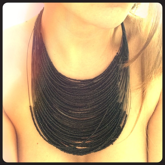 SOLD!!  💝 Necklace