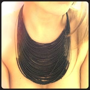 SOLD!!  💝 Necklace