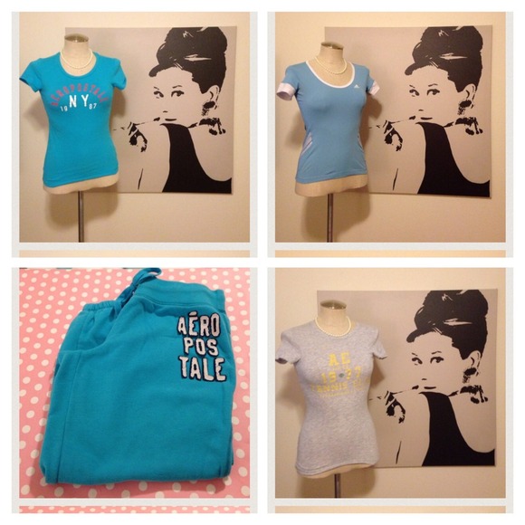 4 items $8
