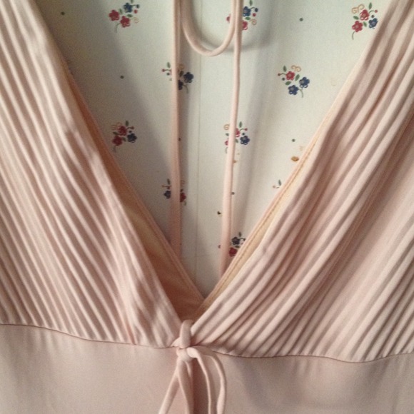 Morrissey dress - Picture 2 of 3