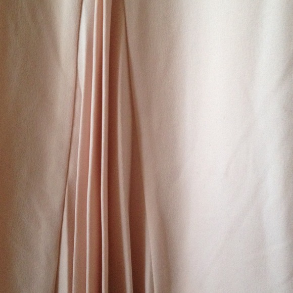 Morrissey dress - Picture 3 of 3