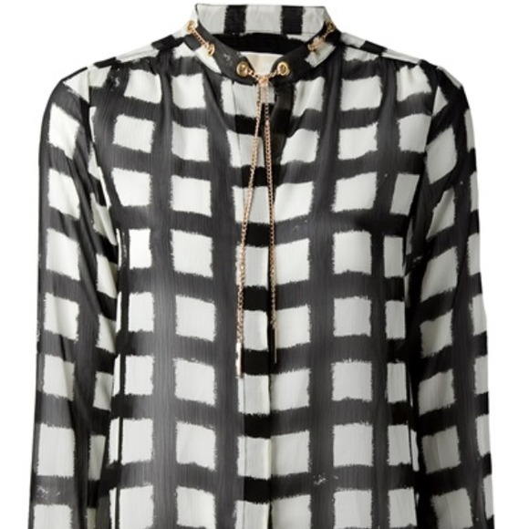 Michael Michael Kors