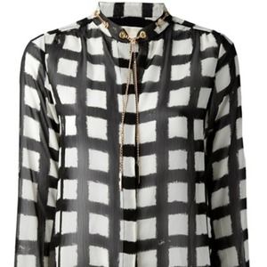 Michael Michael Kors