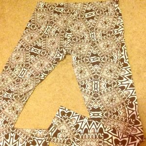Leggings-R-U