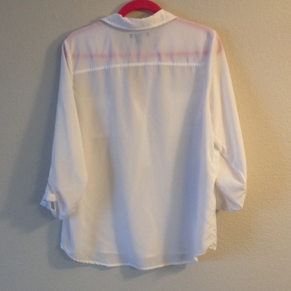 🚫SOLD🚫 - Picture 2 of 3