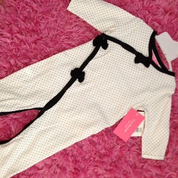 9 month romper/sleeper, Mary Janes and Polo outfit