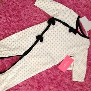 9 month romper/sleeper, Mary Janes and Polo outfit