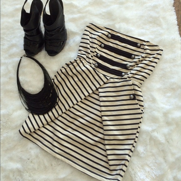SOLD!!! ⭐️ Sexy Dress!! Day or Night