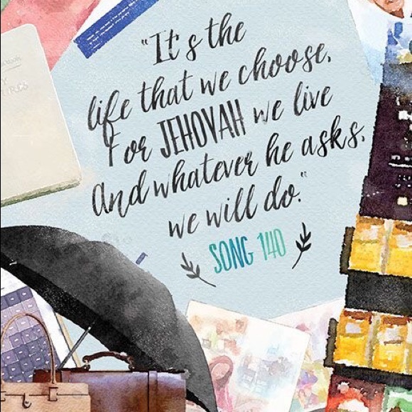 8+Yrs Seller @Poshmark 💕 Honesty is the Key 🔑 - Picture 7 of 8