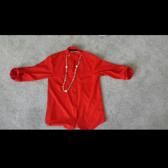 Bundle - Picture 2 of 3