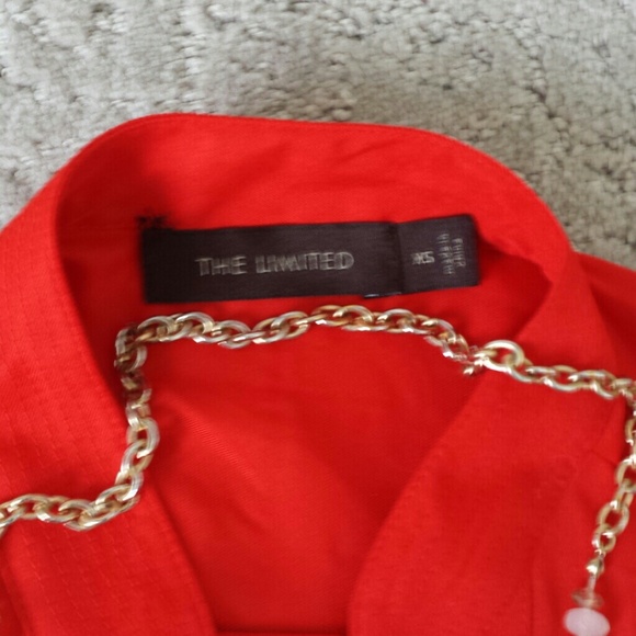 Bundle - Picture 3 of 3