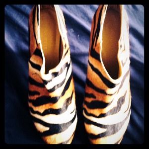 BUNDLE for @tess3535.