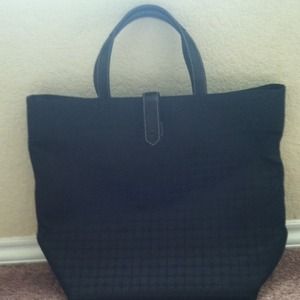 Authentic Kate Spade bag