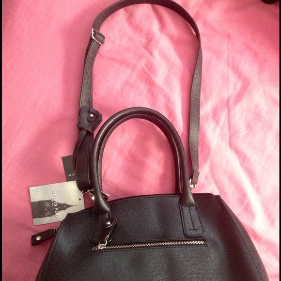 SOLD on eBay! - Picture 2 of 4