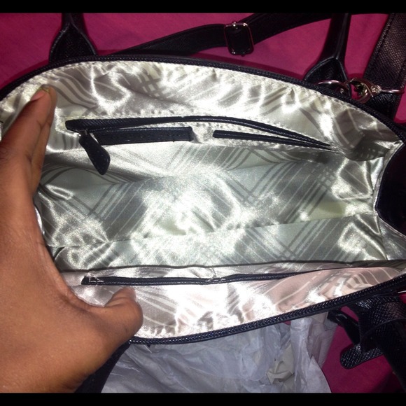 SOLD on eBay! - Picture 3 of 4