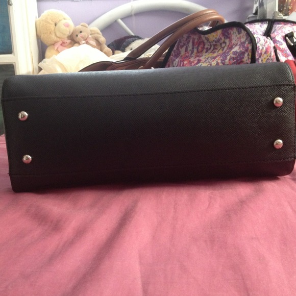 SOLD on eBay! - Picture 4 of 4