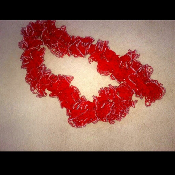 Sashay/scarf - Picture 1 of 1