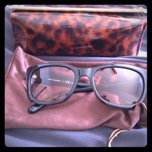 Tory Burch Sunglasses