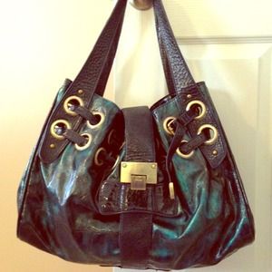 🎀 BUNDLE for @sylsjewels 🎀