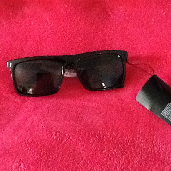 H&M sun glasses