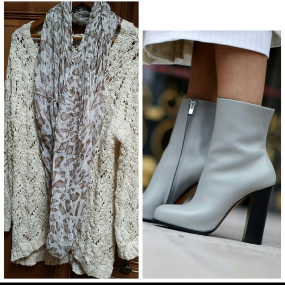 SOLD. Bundle for cathy. NWOT sweater
