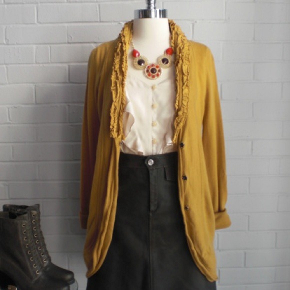 Bundled for staceydee45