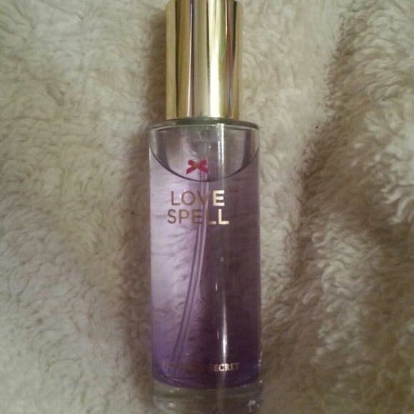 Perfume