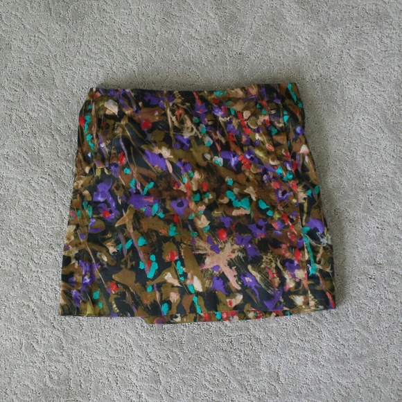 Sold - Picture 2 of 4