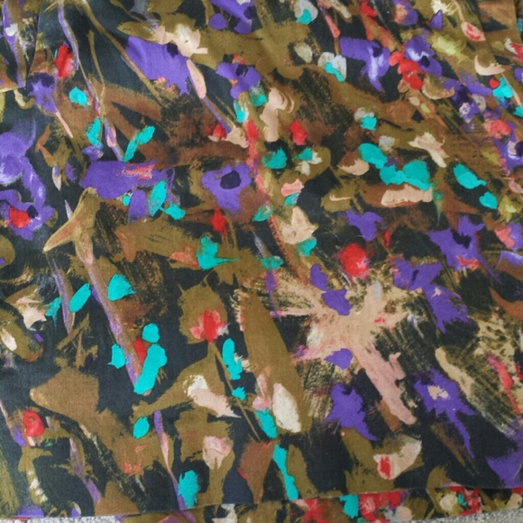 Sold - Picture 3 of 4