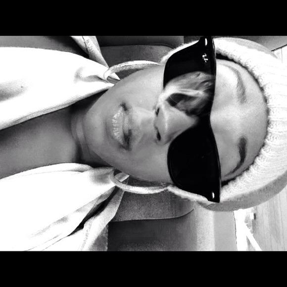 Rayban - Picture 1 of 1