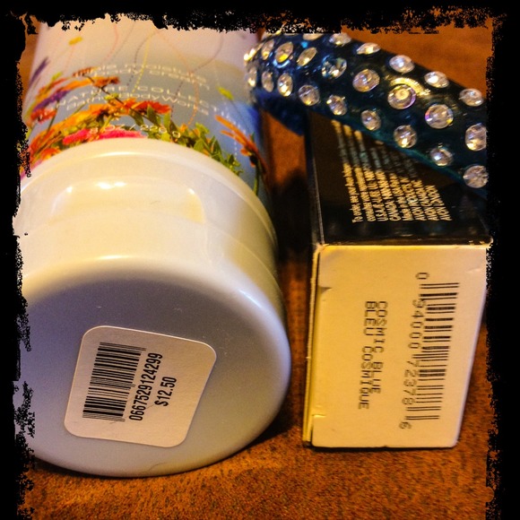 Bath & Body Bundle ✨🌟✨ - Picture 2 of 2
