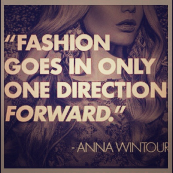 Check out my closet!!