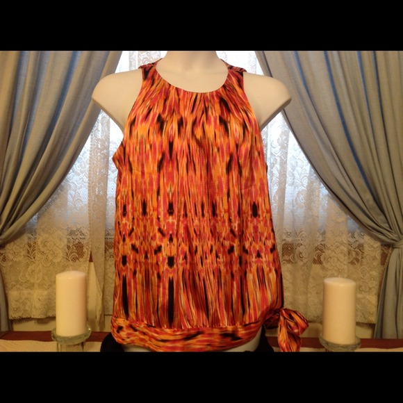 *Sold in bundle to aimee771265*