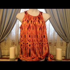 *Sold in bundle to aimee771265*