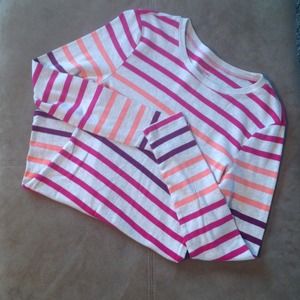 Old navy long sleeve