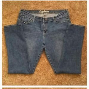 ***Bundle for vartikasoni***