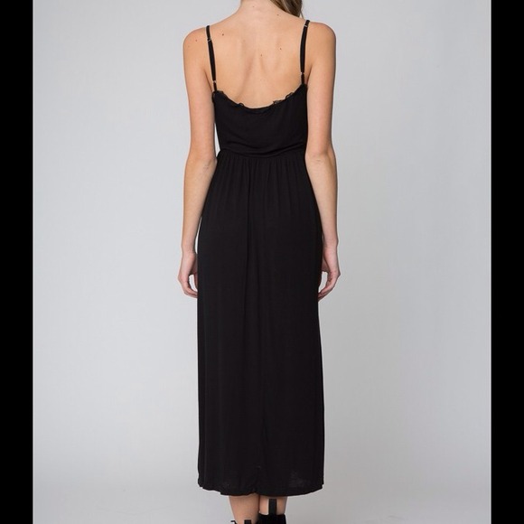 Sold on EBay.      Brandy Melville - Picture 2 of 2