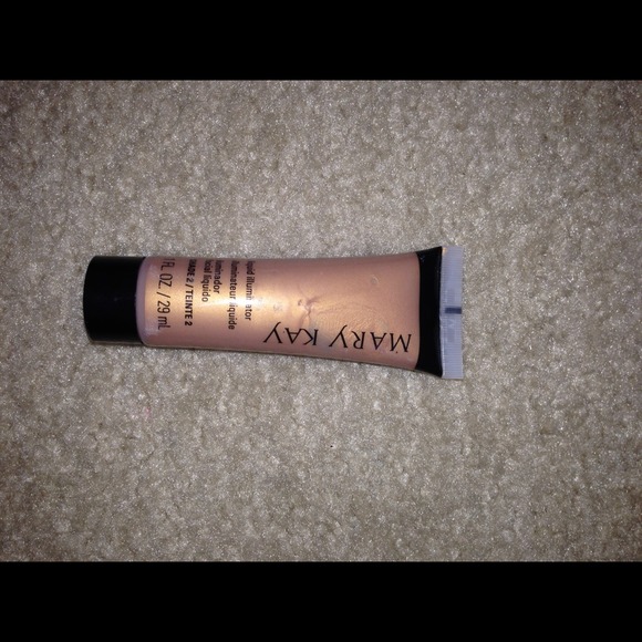 Illuminator