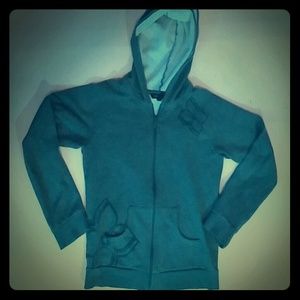 BCBG Max Azria hoodie ***JUST REDUCED AGAIN!***